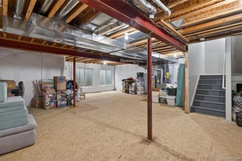 12826 W Brittany Drive Littleton CO 80127