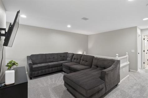 12826 W Brittany Drive Littleton CO 80127
