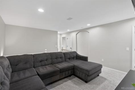 12826 W Brittany Drive Littleton CO 80127