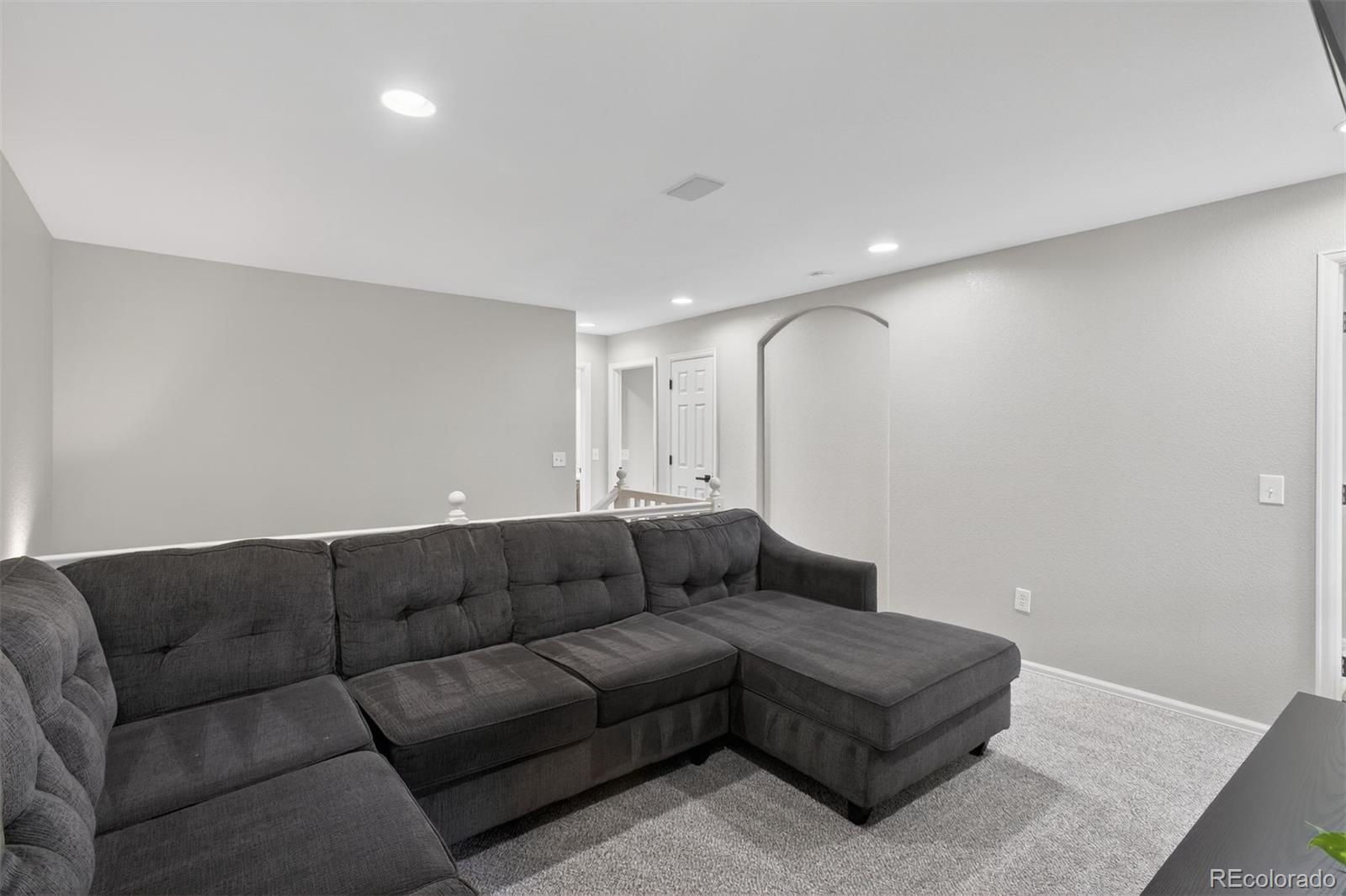 12826 W Brittany Drive Littleton CO 80127