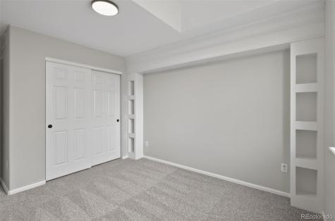 12826 W Brittany Drive Littleton CO 80127