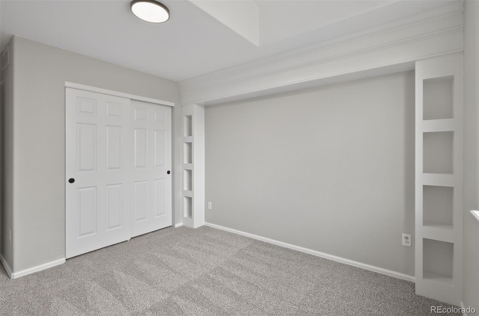 12826 W Brittany Drive Littleton CO 80127