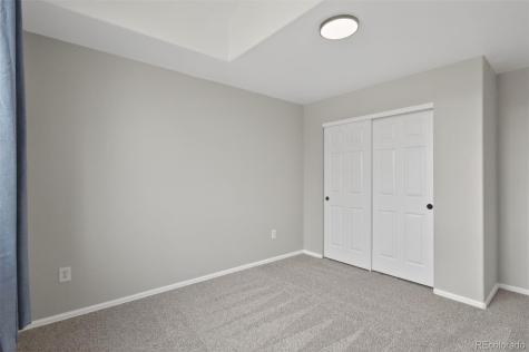 12826 W Brittany Drive Littleton CO 80127