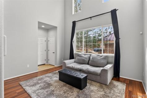 12826 W Brittany Drive Littleton CO 80127