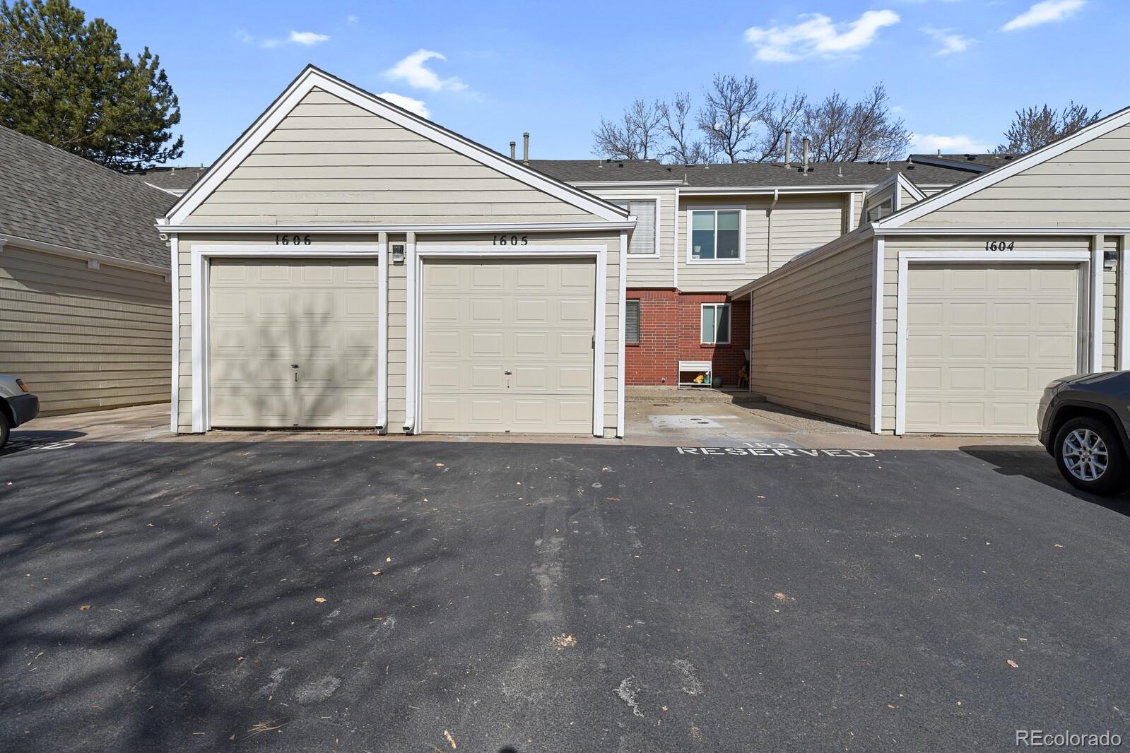 7474 E Arkansas Avenue Denver CO 80231