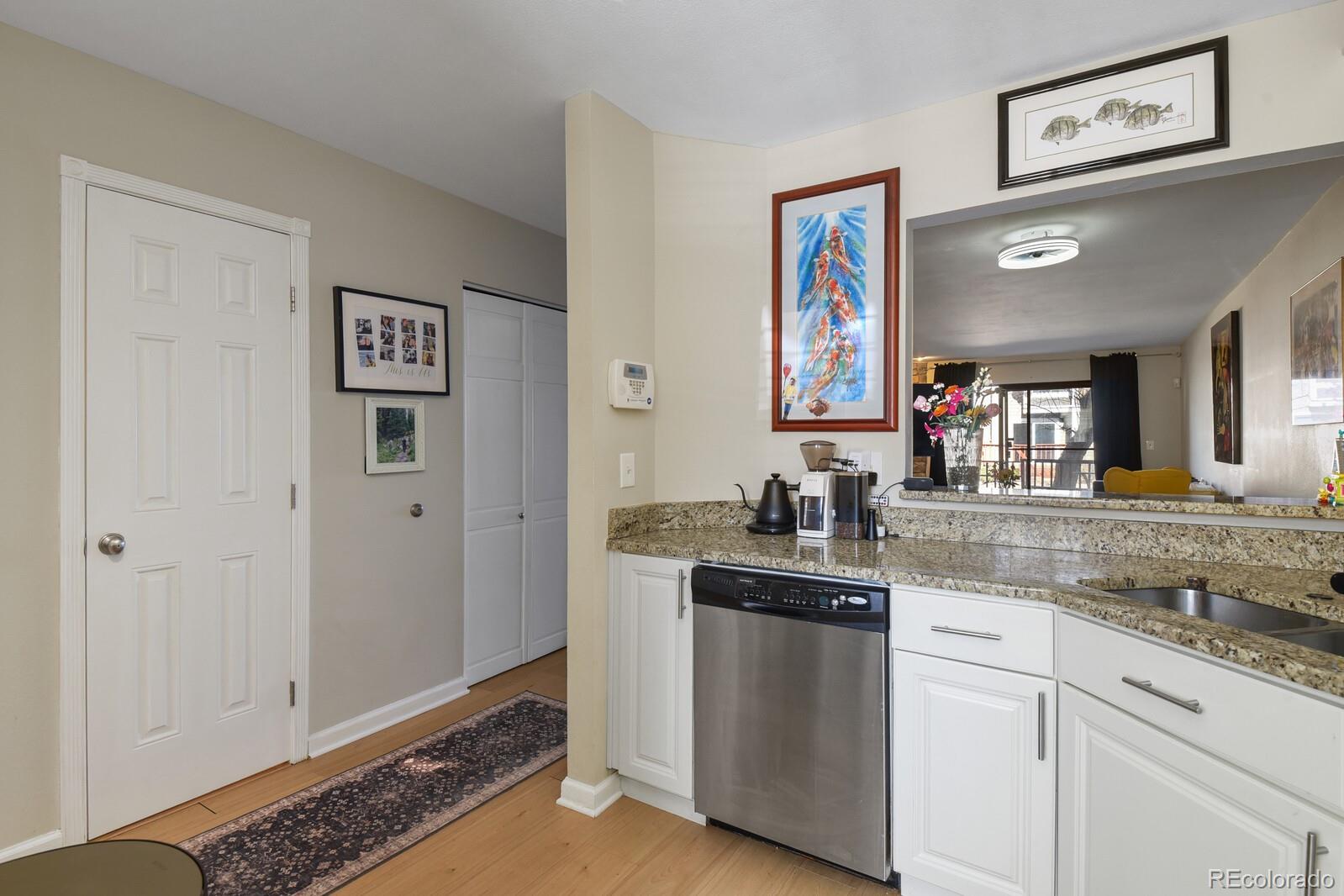 7474 E Arkansas Avenue Denver CO 80231