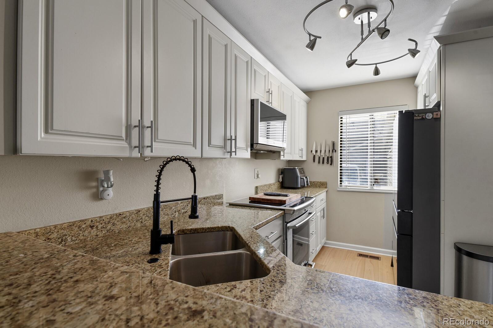7474 E Arkansas Avenue Denver CO 80231
