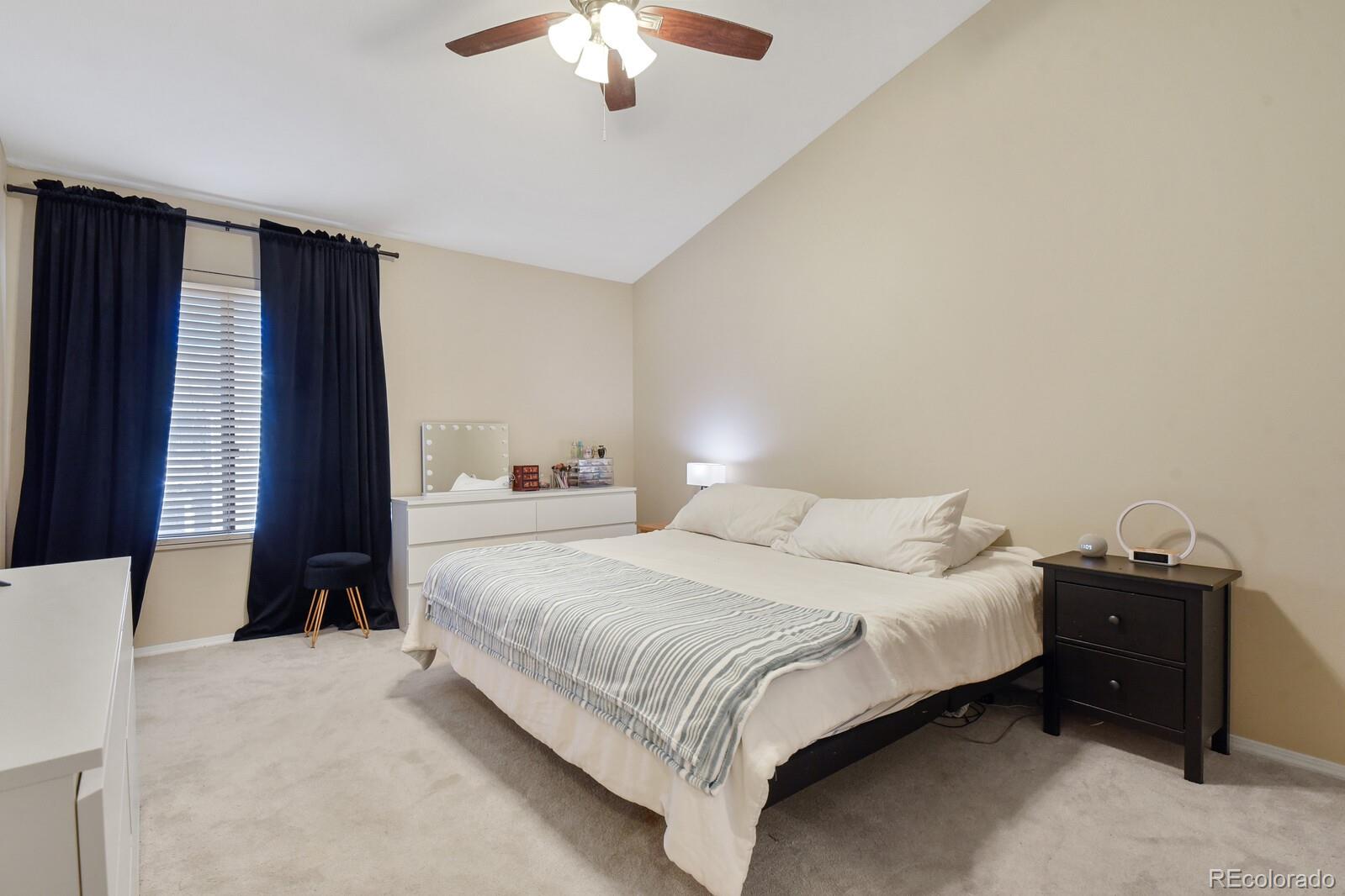 7474 E Arkansas Avenue Denver CO 80231