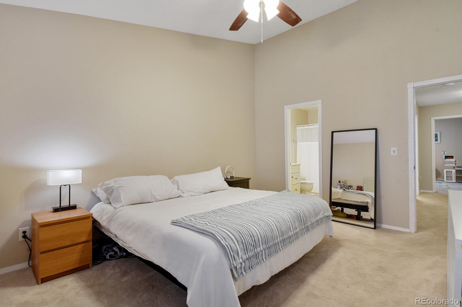 7474 E Arkansas Avenue Denver CO 80231