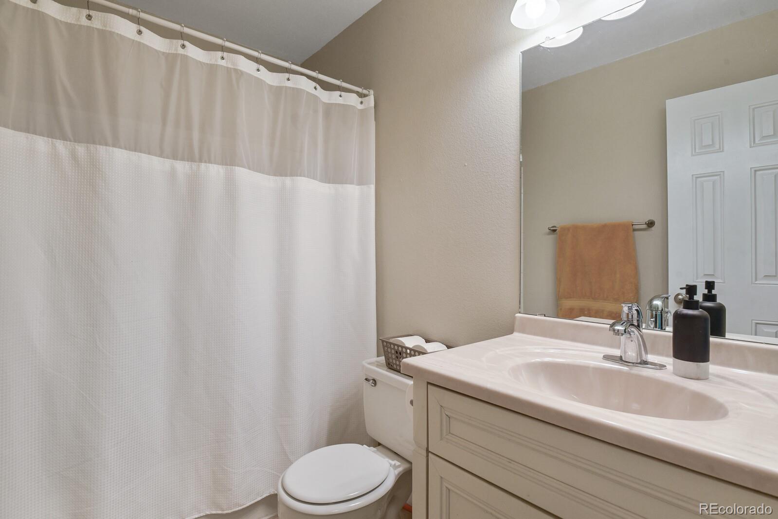 7474 E Arkansas Avenue Denver CO 80231