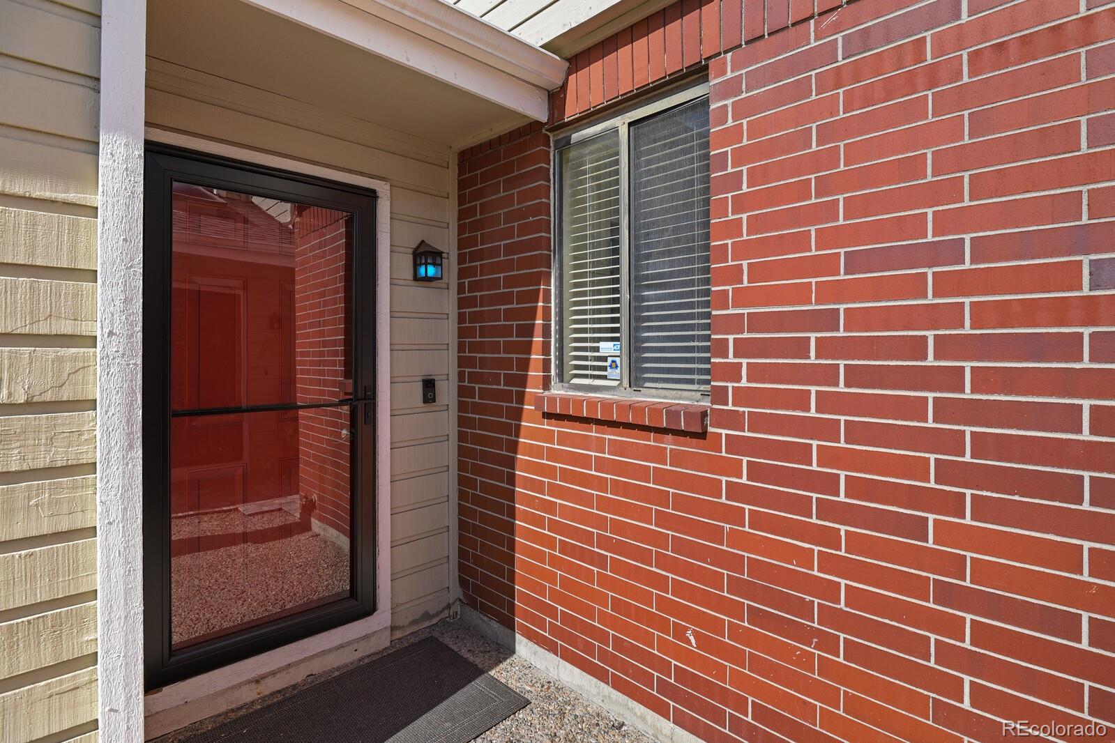 7474 E Arkansas Avenue Denver CO 80231