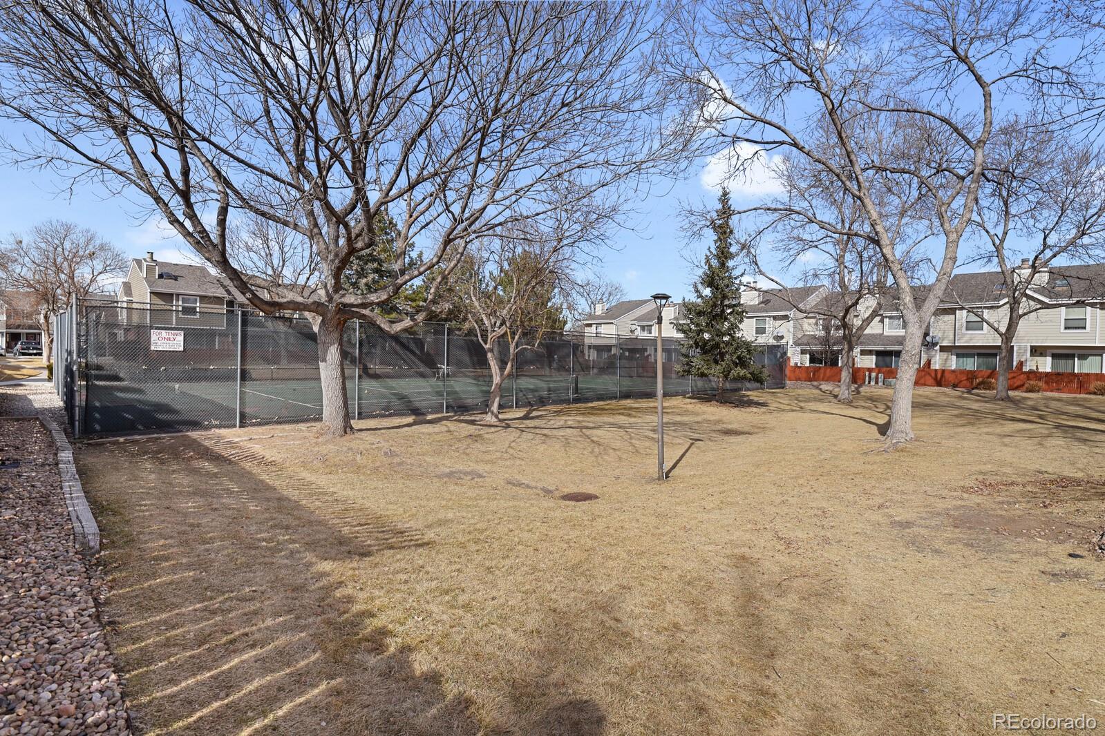 7474 E Arkansas Avenue Denver CO 80231