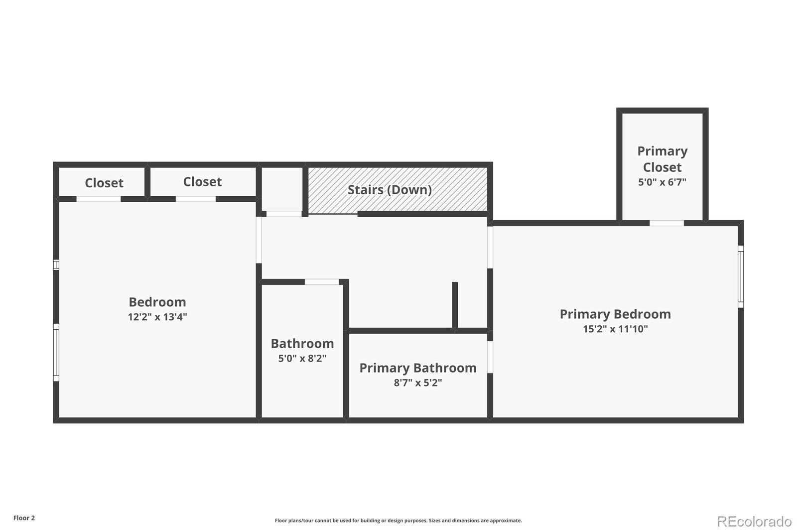 7474 E Arkansas Avenue Denver CO 80231