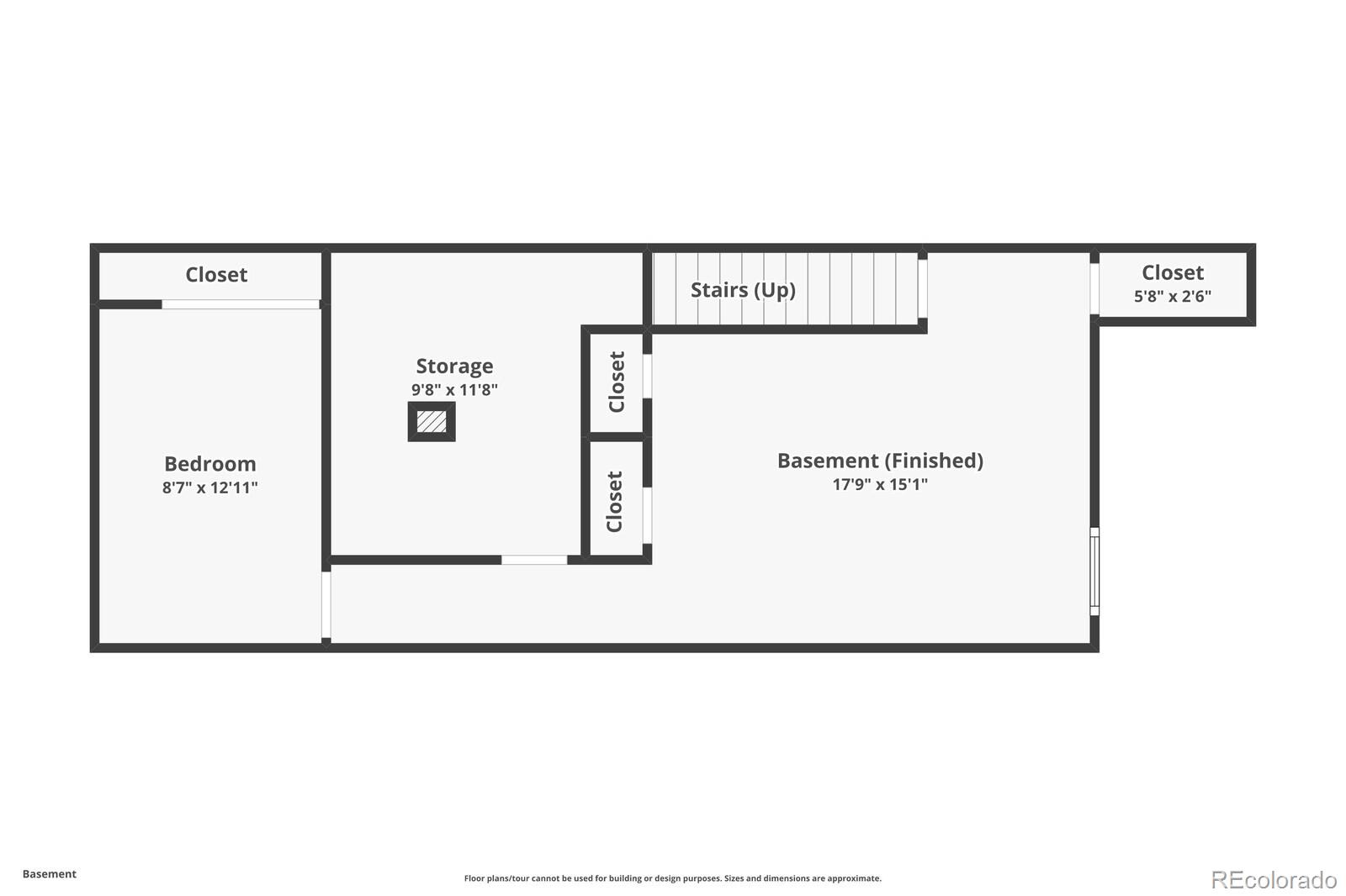 7474 E Arkansas Avenue Denver CO 80231