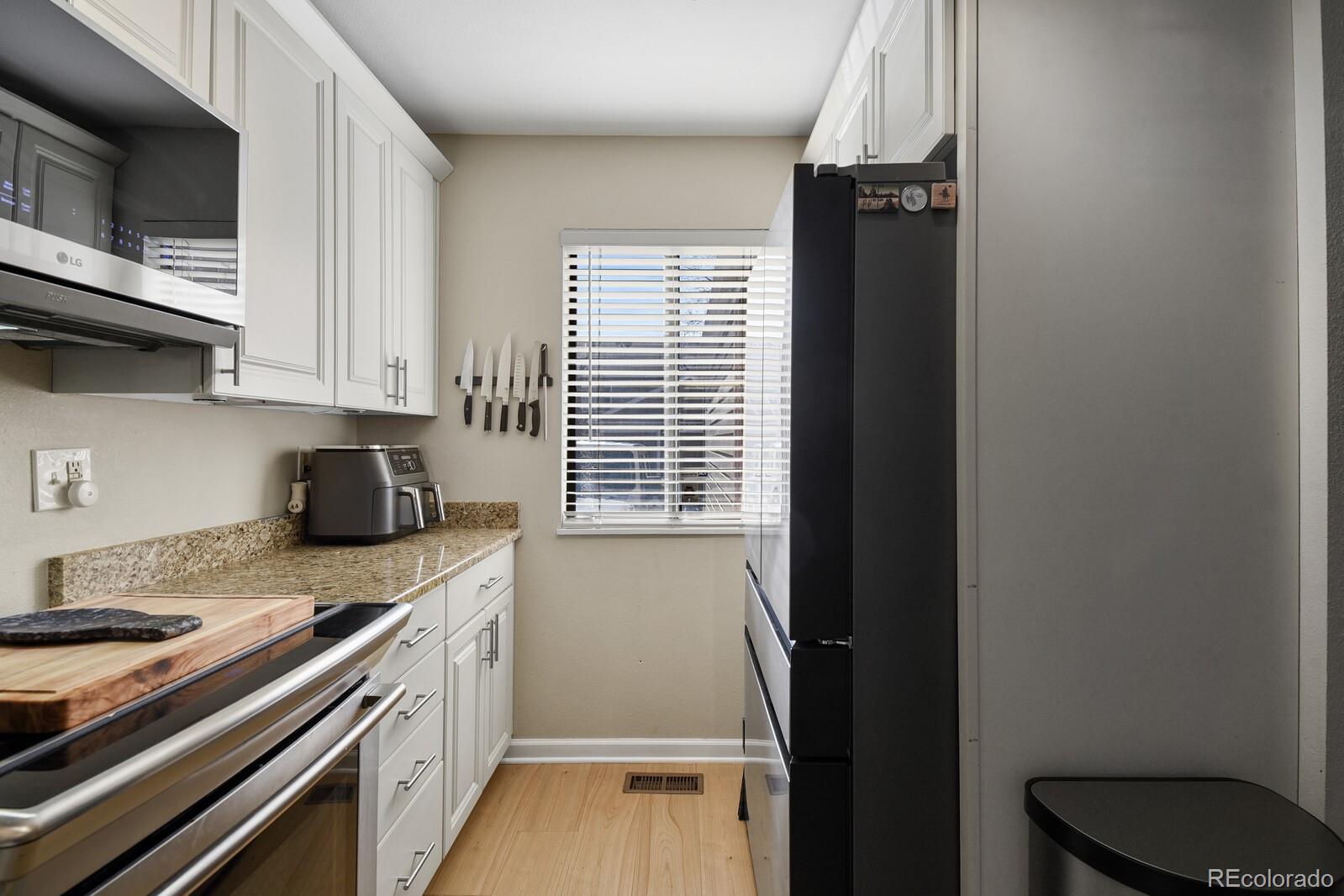 7474 E Arkansas Avenue Denver CO 80231