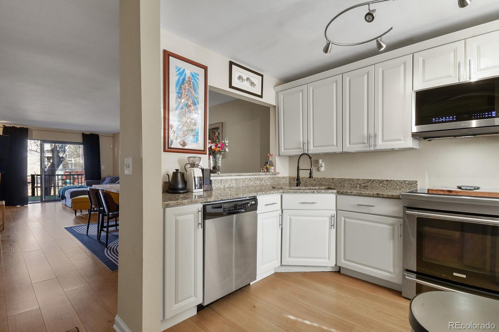7474 E Arkansas Avenue Denver CO 80231