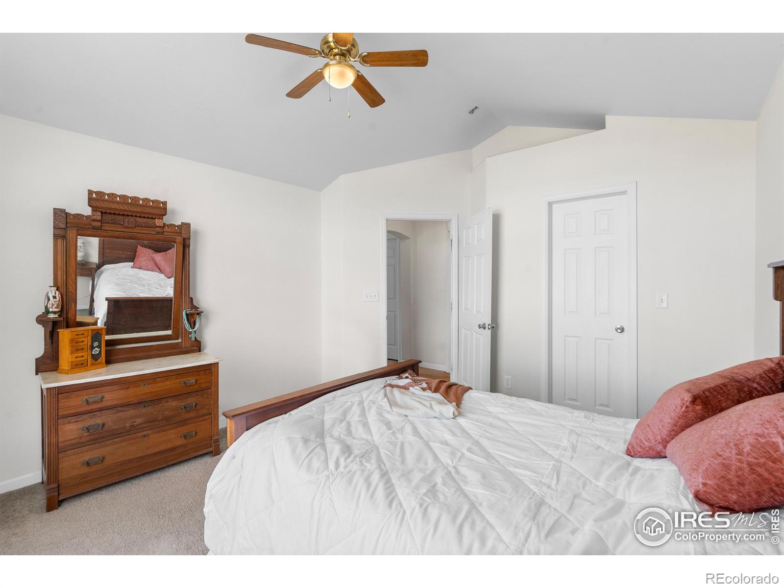 5151 29th Street Greeley CO 80634