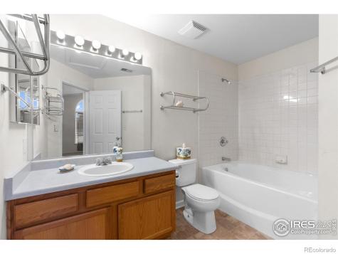 5151 29th Street Greeley CO 80634