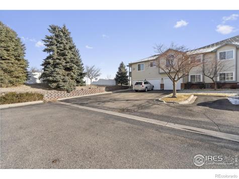 5151 29th Street Greeley CO 80634