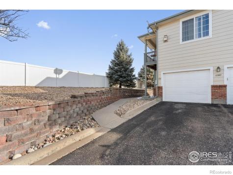 5151 29th Street Greeley CO 80634