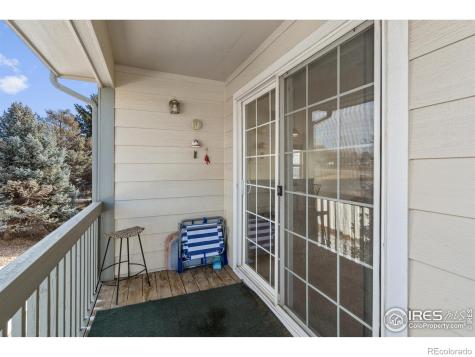 5151 29th Street Greeley CO 80634