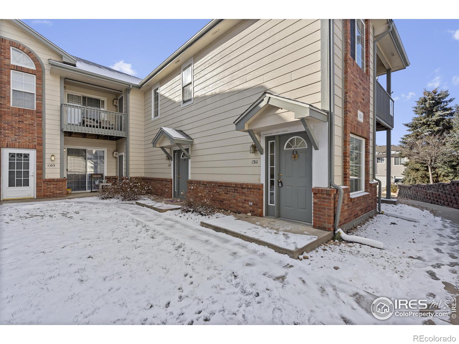 5151 29th Street Greeley CO 80634