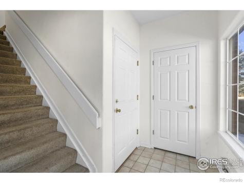 5151 29th Street Greeley CO 80634