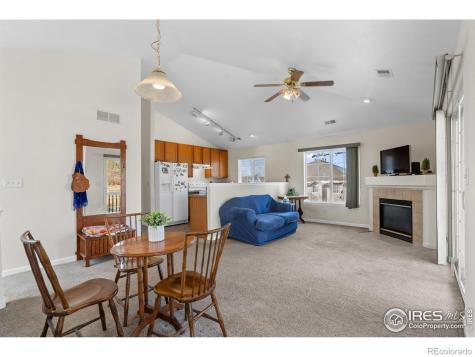 5151 29th Street Greeley CO 80634