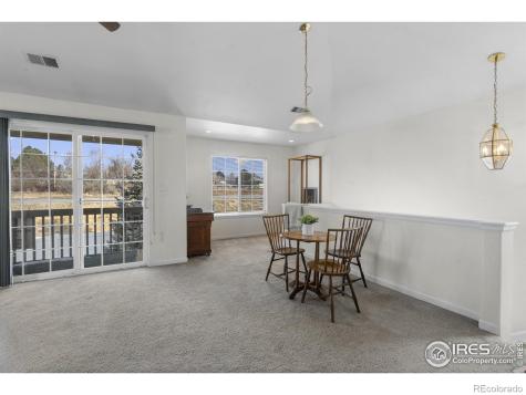 5151 29th Street Greeley CO 80634