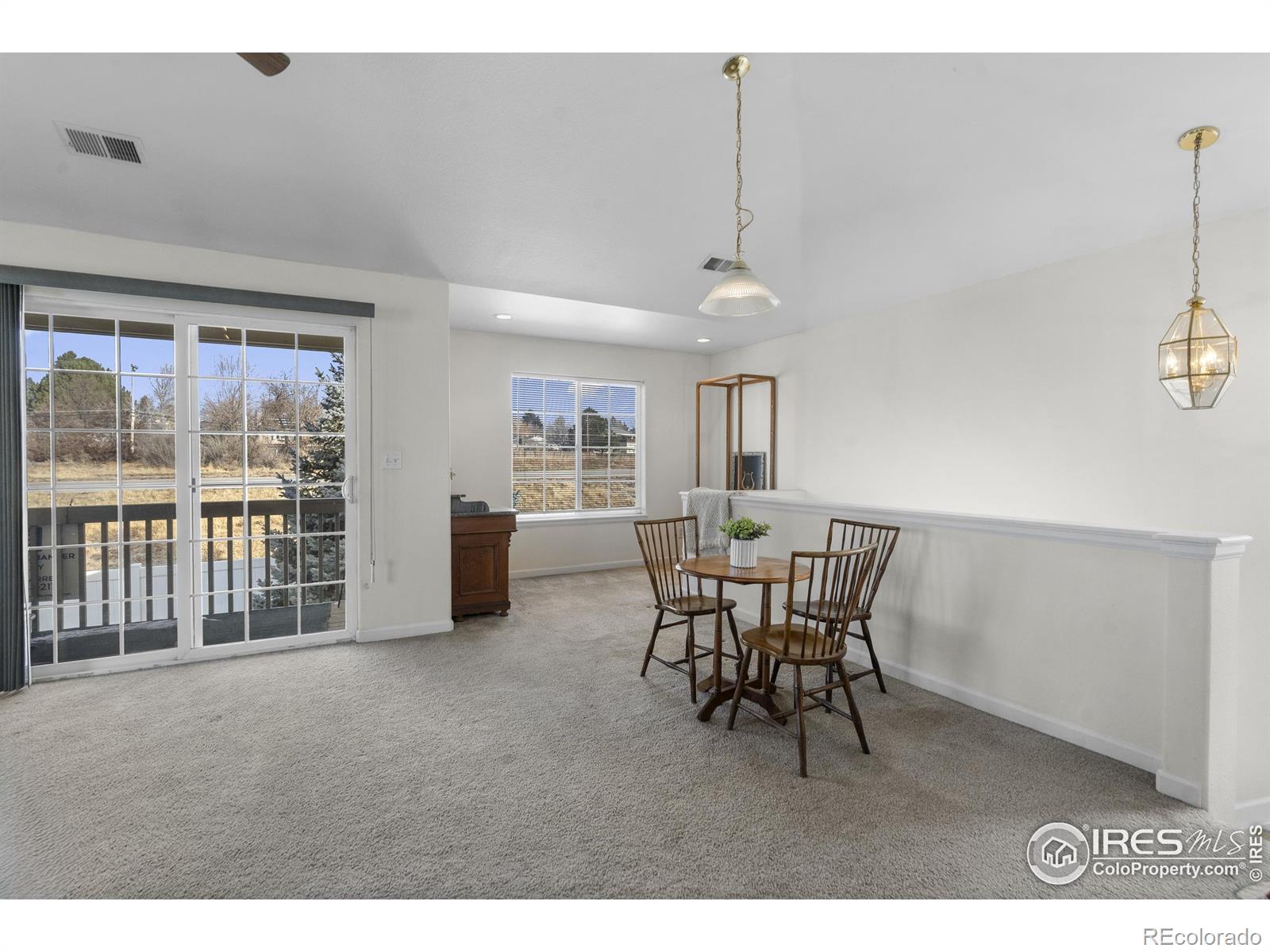 5151 29th Street Greeley CO 80634