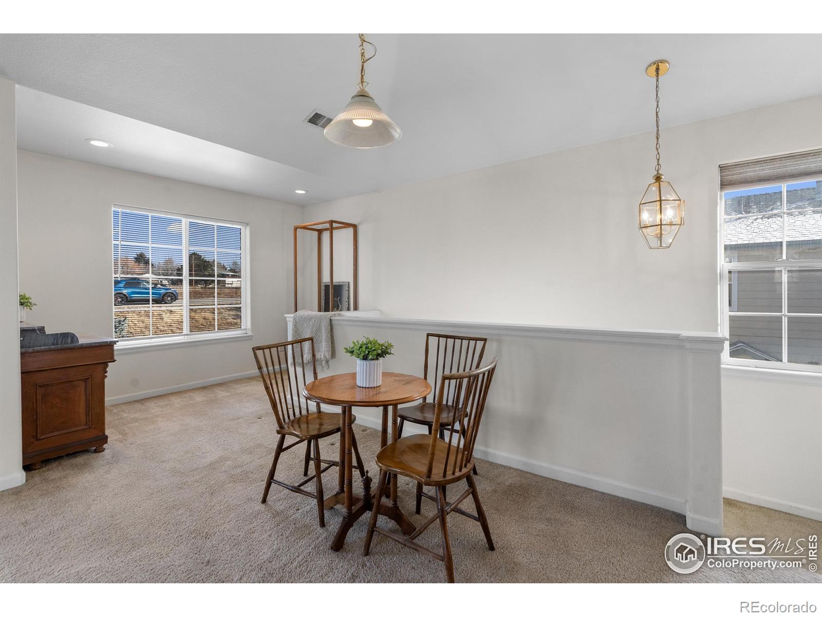5151 29th Street Greeley CO 80634