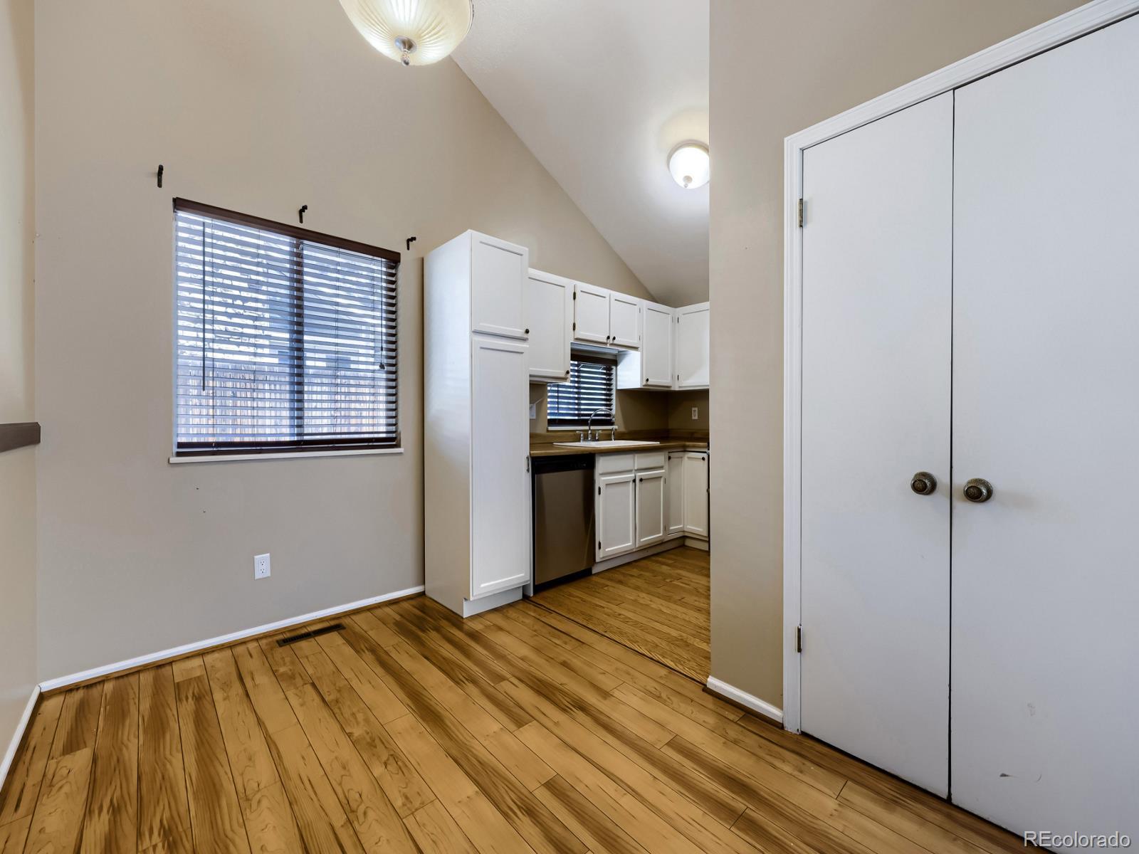 11846 E Cornell Circle Aurora CO 80014