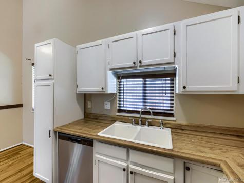 11846 E Cornell Circle Aurora CO 80014