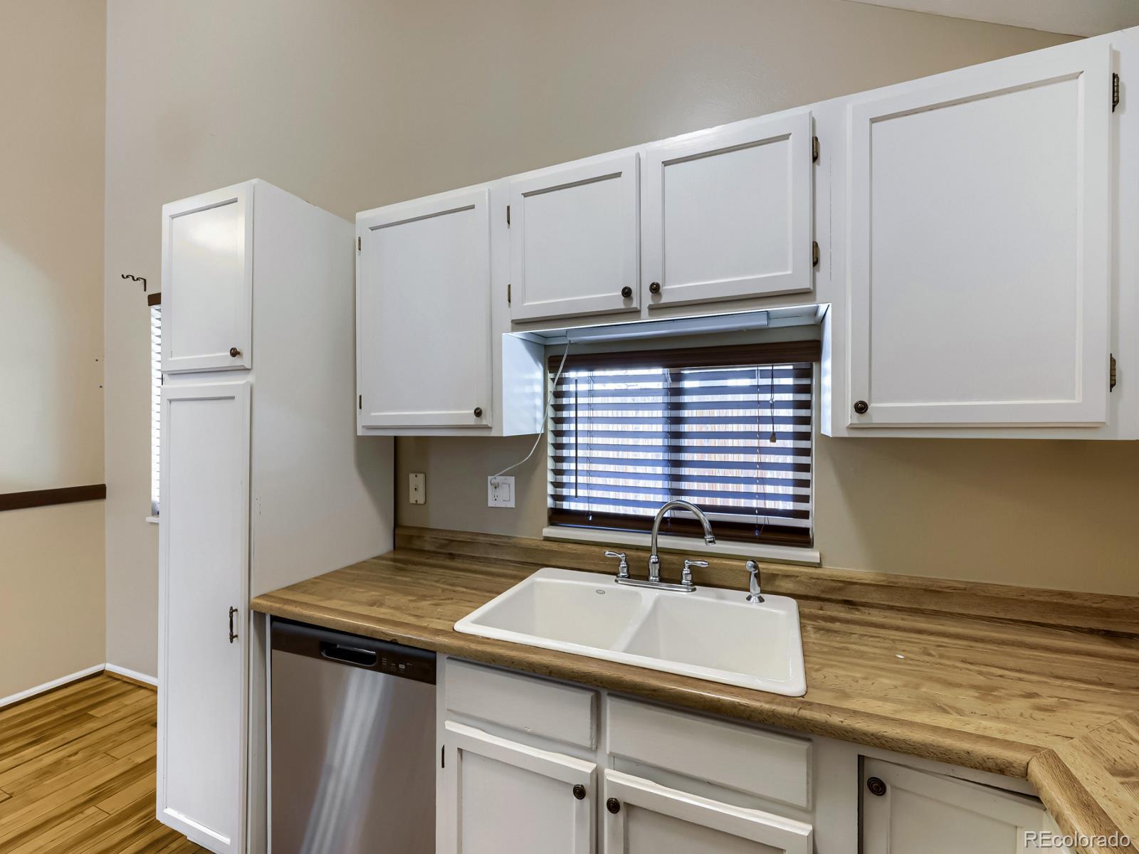 11846 E Cornell Circle Aurora CO 80014