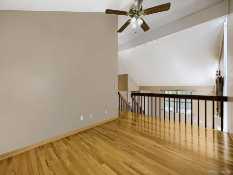 11846 E Cornell Circle Aurora CO 80014