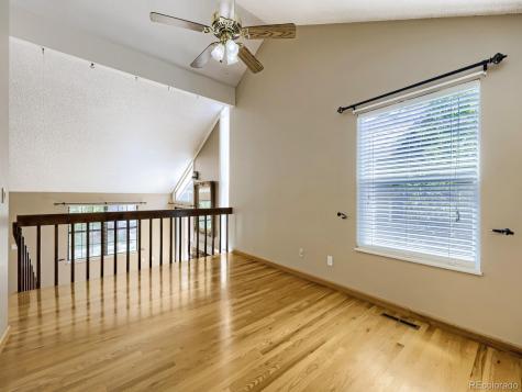 11846 E Cornell Circle Aurora CO 80014