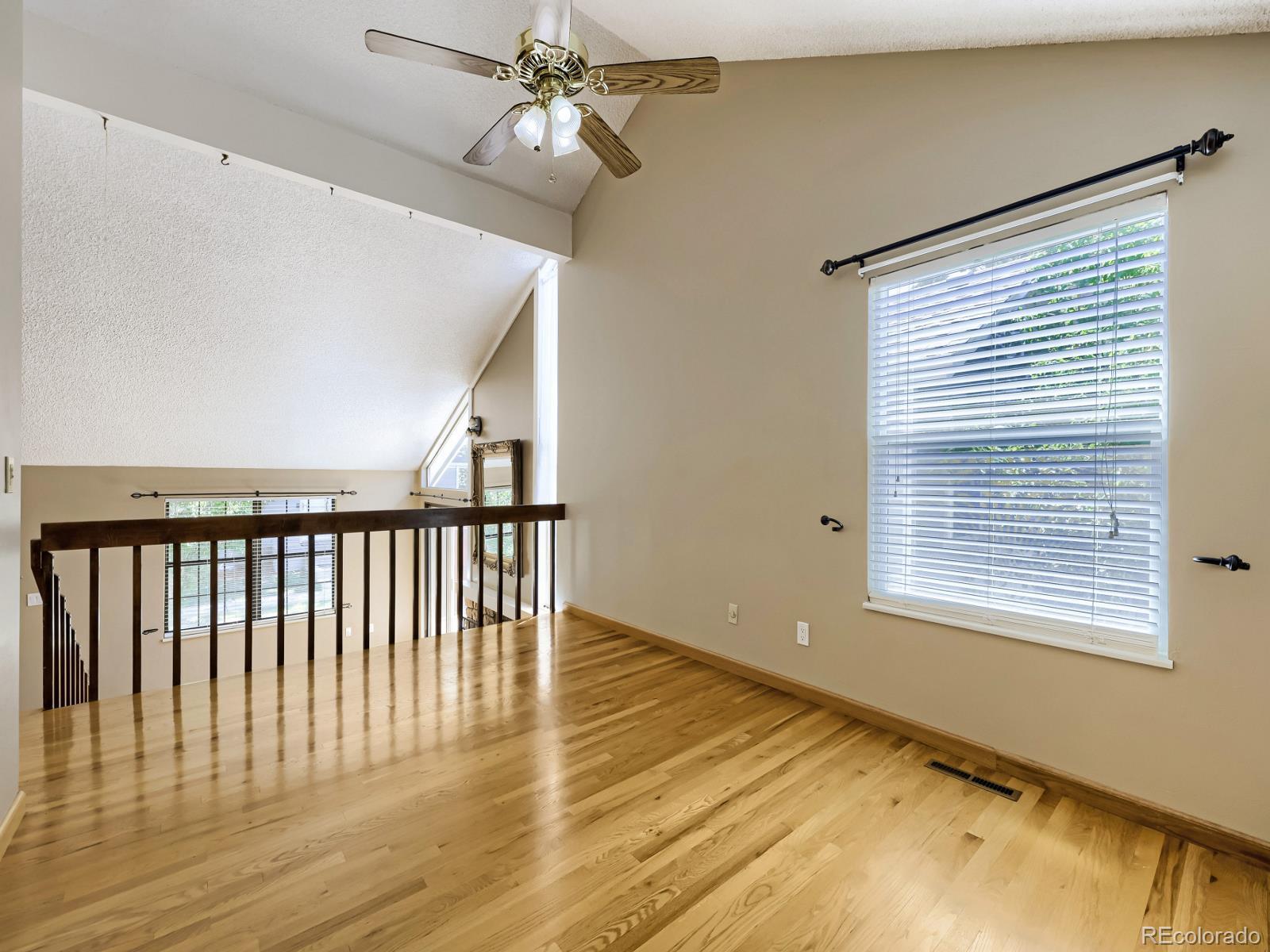 11846 E Cornell Circle Aurora CO 80014