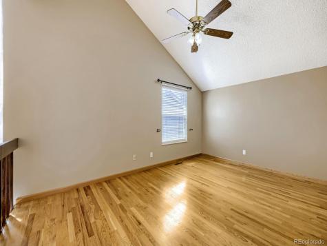 11846 E Cornell Circle Aurora CO 80014