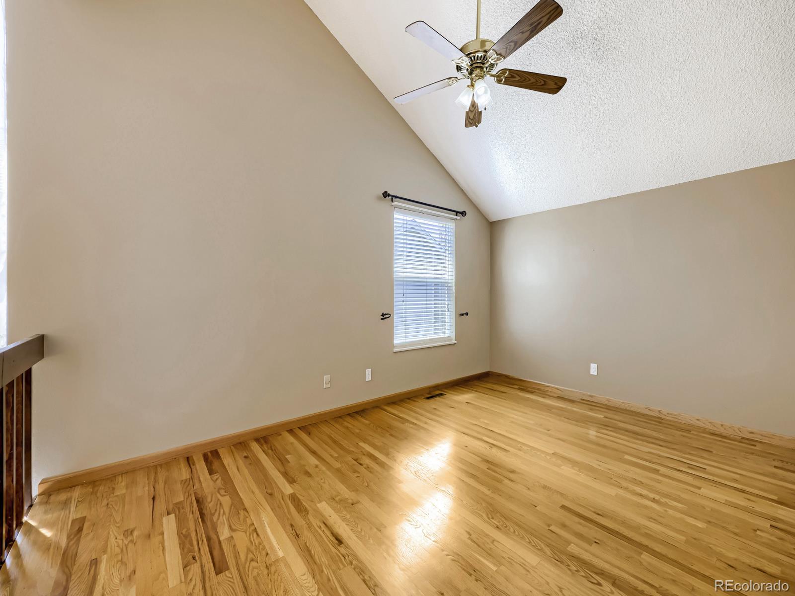 11846 E Cornell Circle Aurora CO 80014