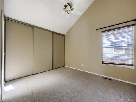 11846 E Cornell Circle Aurora CO 80014