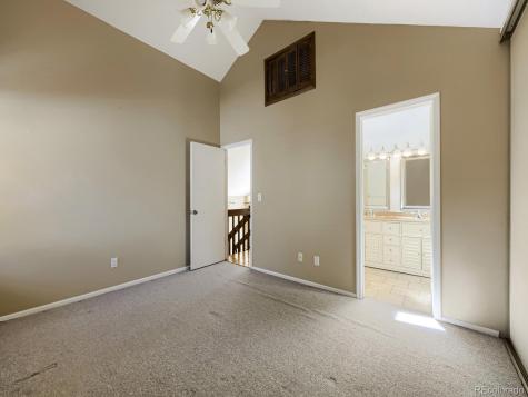 11846 E Cornell Circle Aurora CO 80014