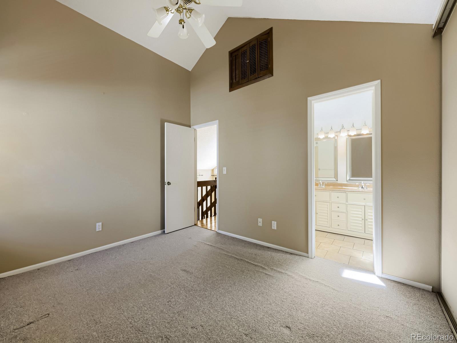 11846 E Cornell Circle Aurora CO 80014