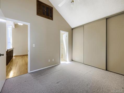 11846 E Cornell Circle Aurora CO 80014