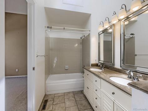 11846 E Cornell Circle Aurora CO 80014