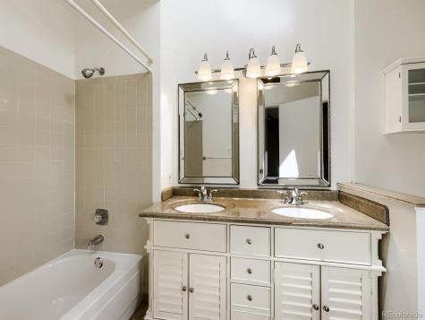11846 E Cornell Circle Aurora CO 80014