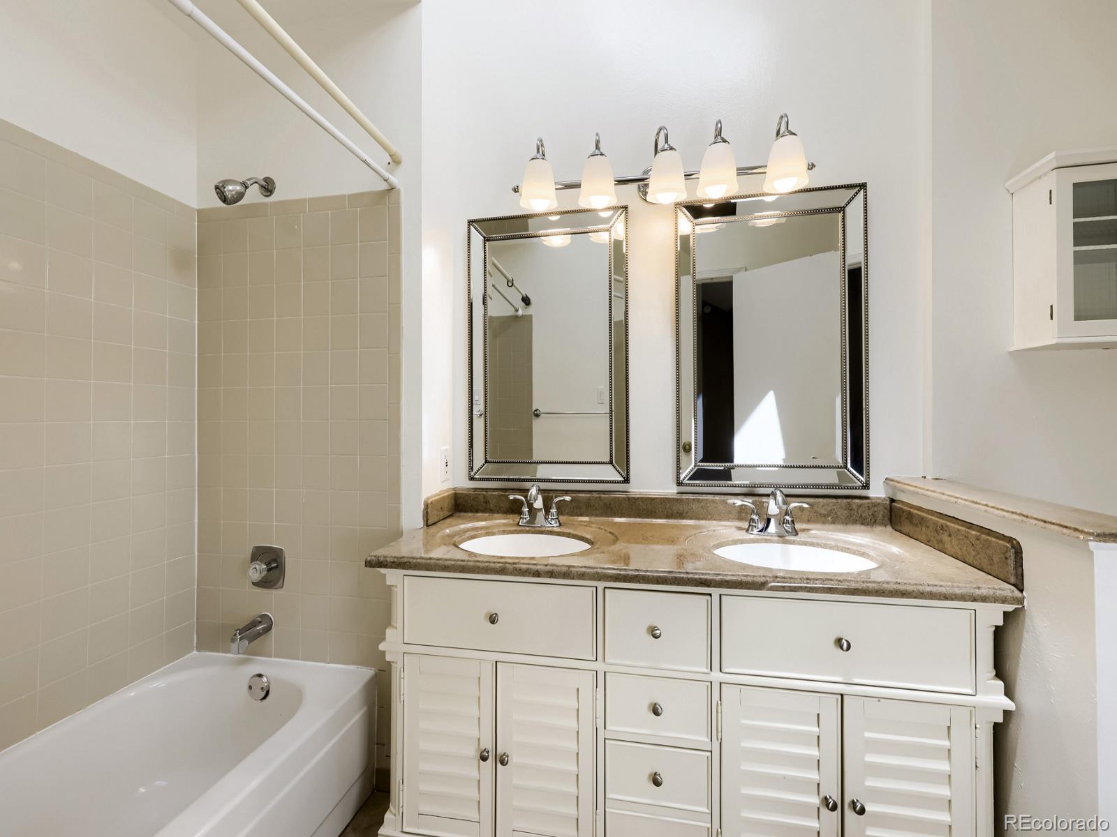 11846 E Cornell Circle Aurora CO 80014