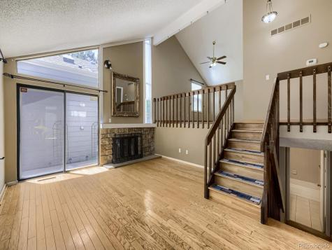 11846 E Cornell Circle Aurora CO 80014