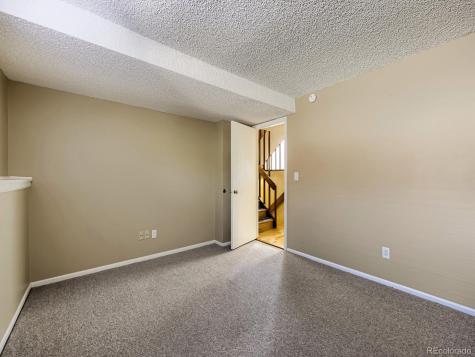 11846 E Cornell Circle Aurora CO 80014