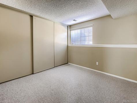 11846 E Cornell Circle Aurora CO 80014