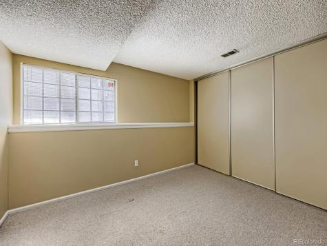 11846 E Cornell Circle Aurora CO 80014